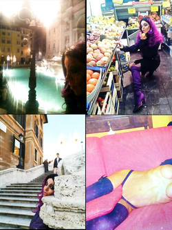 LA MARTY NAZIONALE SUCCAAAAAAAAAAAAAAAAAA