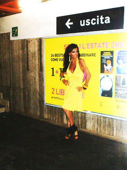 SPUTTANA IL MIO NUMERO COSI'PRENDO CAZZI CLICCAAA Parte 2