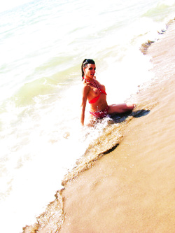 TIRA FUORI LA SBORRA VOLUME 7