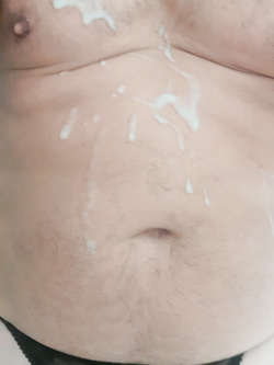 mi faccio scopare bocca e culo