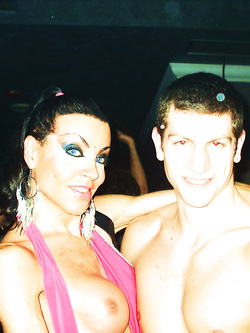 TRIBUTI DI STO CAZZOO CLICCAAAAA