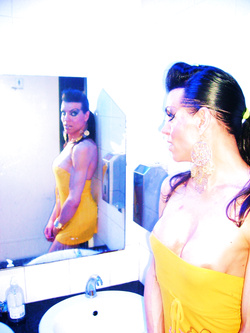 AR CULOO SIII SBURR CLICCAA