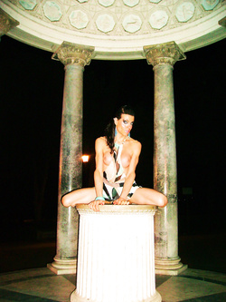 AR CULOO SIII SBURR CLICCAA