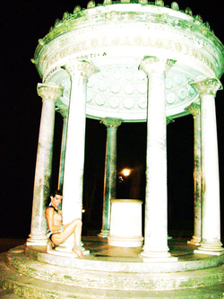 AR CULOO SIII SBURR CLICCAA