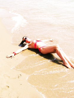 AR CULOO SIII SBURR CLICCAA