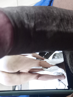 molto delizia che bello culo