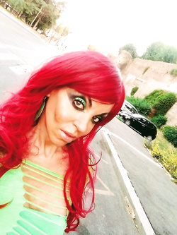 SOLO SU AMA PORN