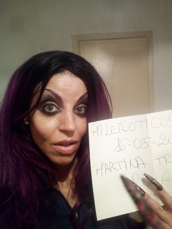 AMA PORN E SBORRI SUBITO TOP CLICCAAAA