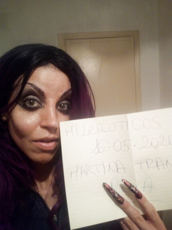 AMA PORN E SBORRI SUBITO TOP CLICCAAAA