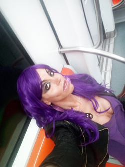 IO SCELGO AMA PORN CLICCAA