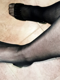 1-FA FREDDO COLLANT ED E' SUBITO CALDO (la mia "amica")