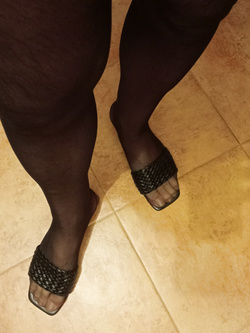 1-FA FREDDO COLLANT ED E' SUBITO CALDO (la mia "amica")