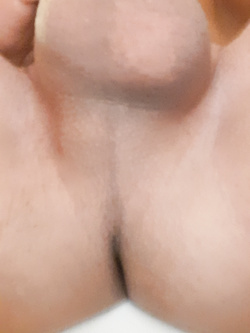 Sempre pronto Parte 16