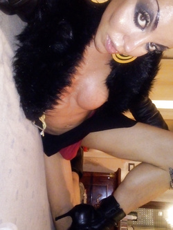 IL TOP?SOLO SU AMA PORN