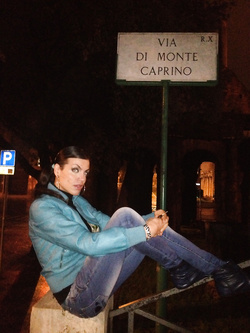 SCEGLI AMA PORN IL MEGLIO!!!FIDATI LA Marty NAZIONAL