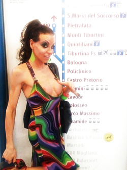 SCEGLI ME SCEGLI AMA PORN TOPPP CLIICCCCCCCCCAA