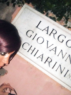 VOGLIOSA PORCA SU AMA PORN