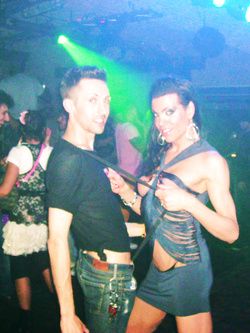 cerco cazzi su ama porn cliccaa