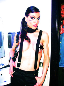 cerco cazzi su ama porn cliccaa