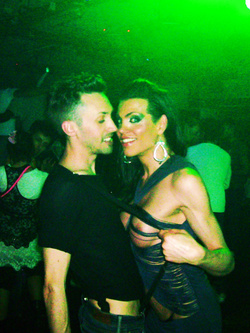 SBORRA SU AM PORN CAZZO DAIII CLICCAAA