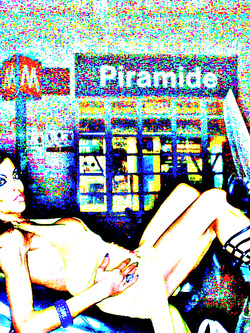 AR CULòO VOL 008