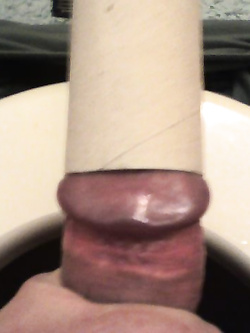 Prendilo