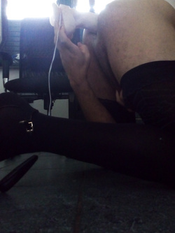 ....giocando.....