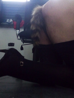 ....giocando.....