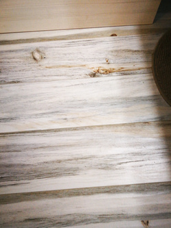 Chi mi vuole aiutare??