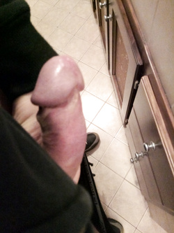 Il mio uccello Parte 8