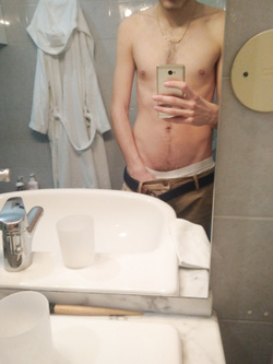 Semplicemente me Parte 2