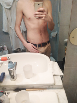 Semplicemente me Parte 2