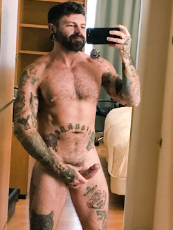 Voyeur
