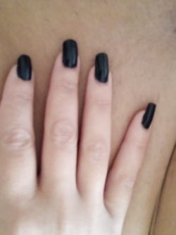 Amica di Chat 03