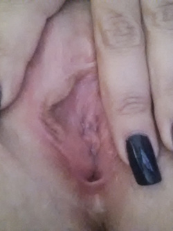 Amica di Chat 03