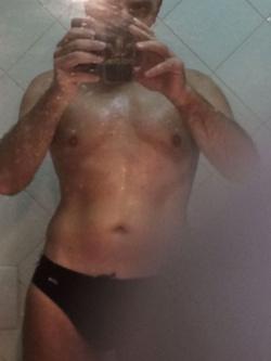 Mi presento Parte 17