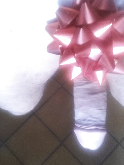 Regalo di Natale