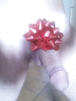 Regalo di Natale