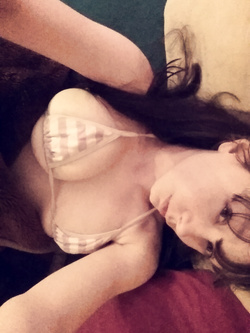 Buongiorno Parte 4
