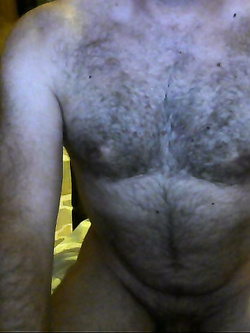 xxx coi fiocchi