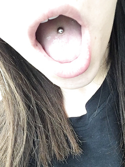 Il mio cazzone