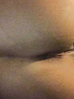 La mia ex