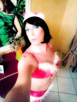 Foto new desy
