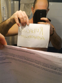 Verifica