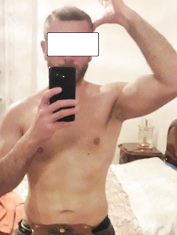 foto mie Parte 5