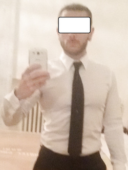 foto mie Parte 5