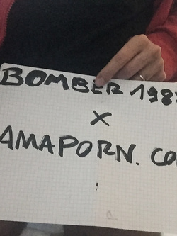 Foto Verifica