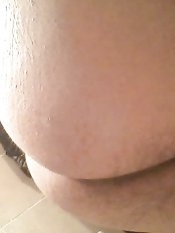 sono vergine chi svergina?