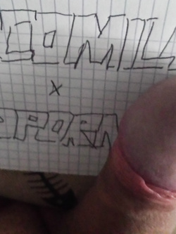Certifico Parte 2