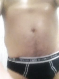 pensate com'è  in tiro